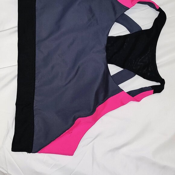 Athletic Set - Picture 14 of 16